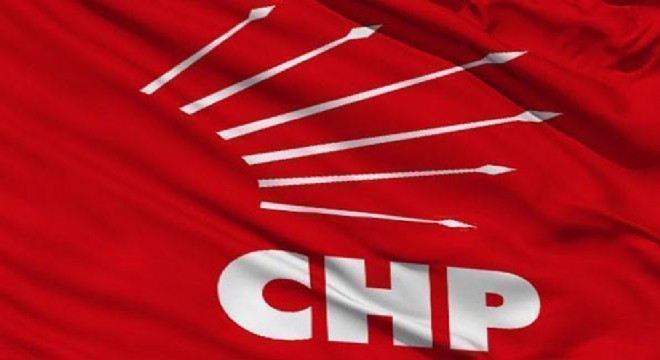 CHP de delege seçimleri başlıyor