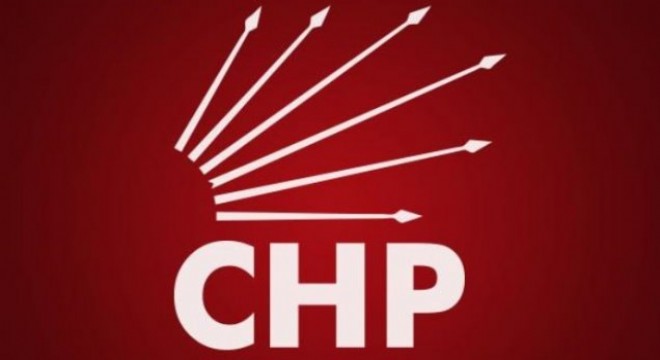 CHP’de imzalar teslim edildi
