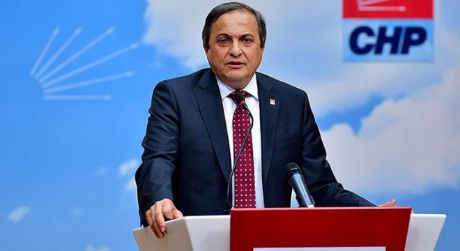 CHP’li belediyelerden kapanma seferberliği