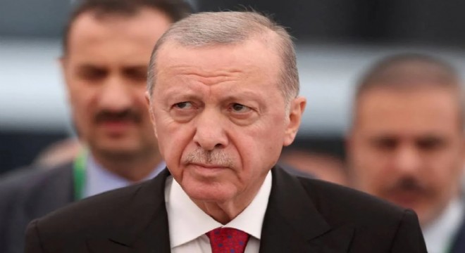 CHP li belediyelere yeni kıskaç!