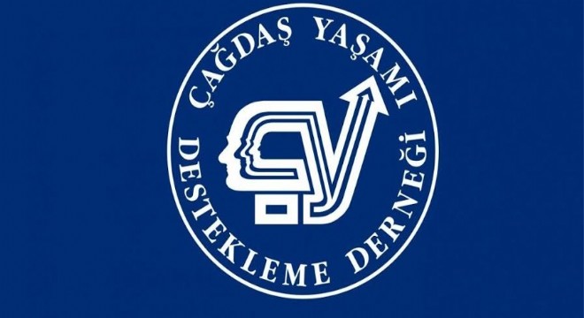 ÇYDD,  Sivas yangının dumanı yüreklerimizde hala tütüyor 