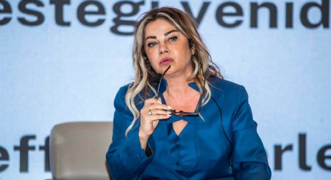 “Çaycıya, pilavcıya gazeteci diyoruz!”