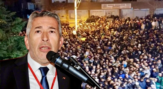 Çeşme ADD den Menzilcilere sert tepki!