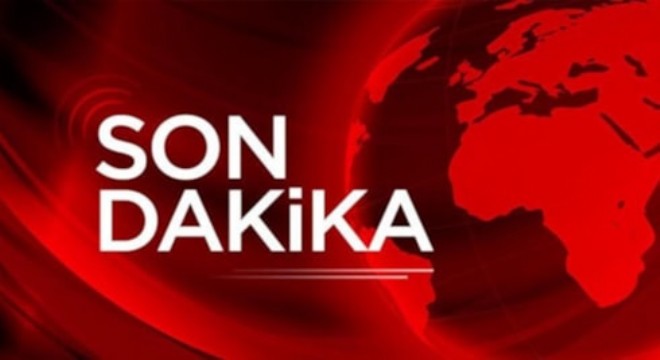 Çeşme Belediyesine Jandarma operasyonu!