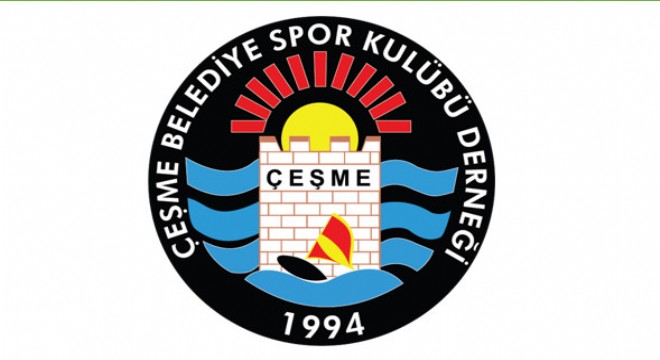 Çeşme Belediyespor kongreye gidiyor