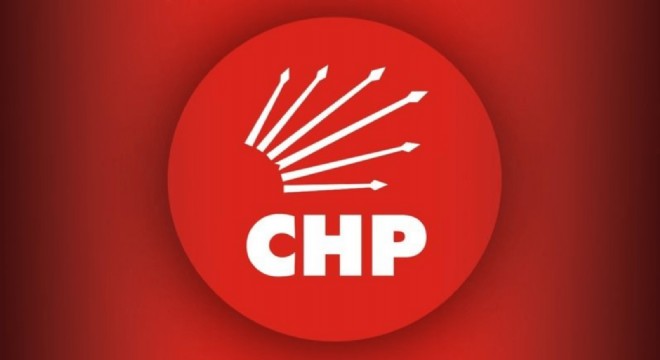 Çeşme CHP İlçe Başkanı belli pldu!