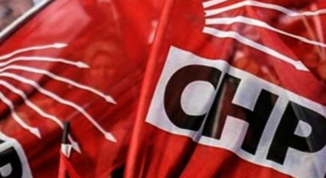 Çeşme CHP de Aday Adayları belli oldu