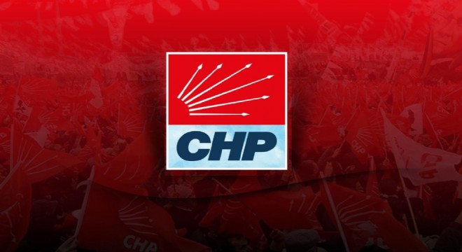 Çeşme CHP den 10 Kasım tepkisi!