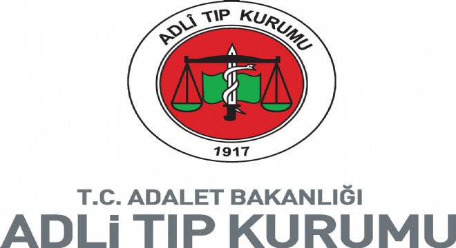 Çeşme'de Adli Tıp Şube Müdürlüğü faaliyete başladı.