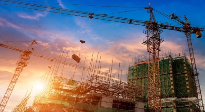 Çeşme’de Kiralık Sosyal Konut Sempozyumu