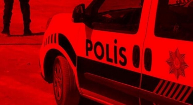 Çeşme’de Polis ve Jandarma uyarılara başladı!