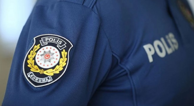 Çeşme yi karıştıran iddia!