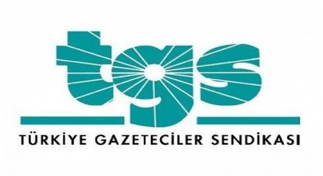 Cumhuriyet Ege de işten çıkarmalara TGS den tepki