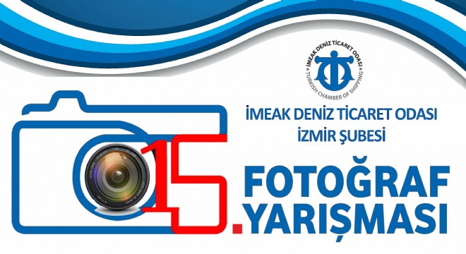 DTO Fotoğraf Yarışması başvuruları başladı.