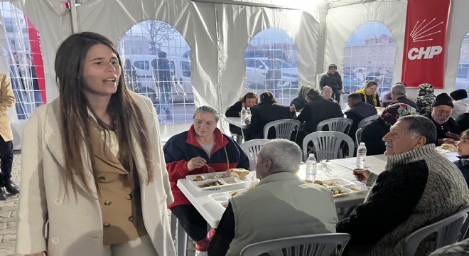 Denizli,  Reisdere, Yel Değirmenlerine kavuşacak! 