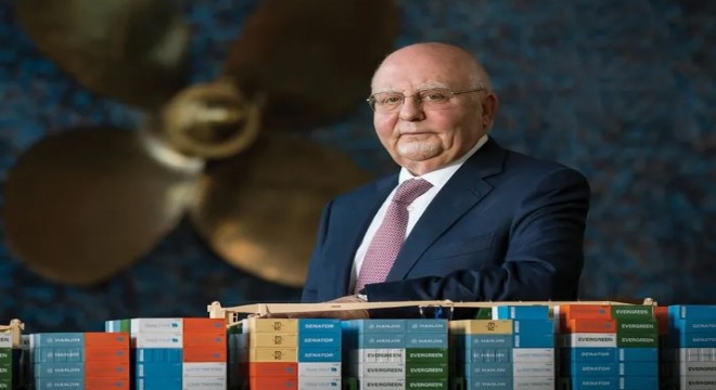 Doğal SİT arazisiydi, Arkas ın Otel arazisi oldu!