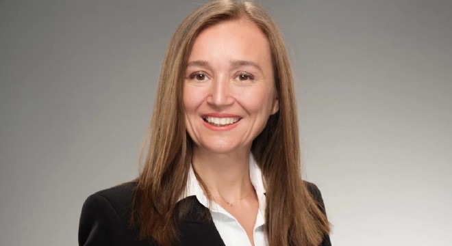 Durbay entübe edildi