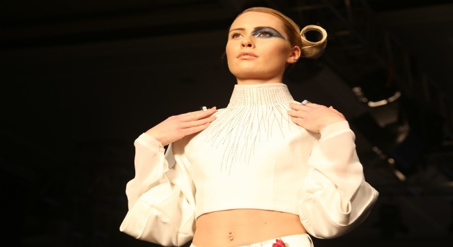 EİB Moda Tasarım Yarışması’nda finalistler belli oldu