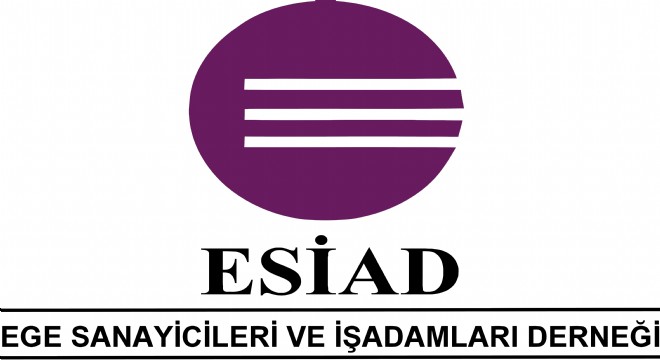 ESİAD,  Döviz kurlarındaki seviye, enflasyonu besliyor 