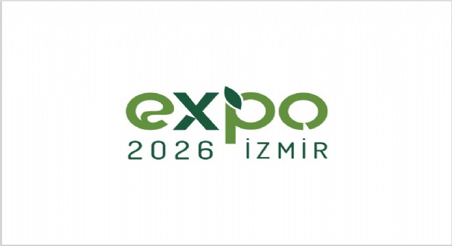 EXPO 2026 İzmir, uluslararası ticareti canlandıracak