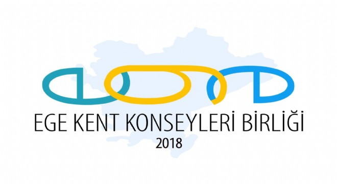 Ege Kent Konseyleri Birliği nden tepki