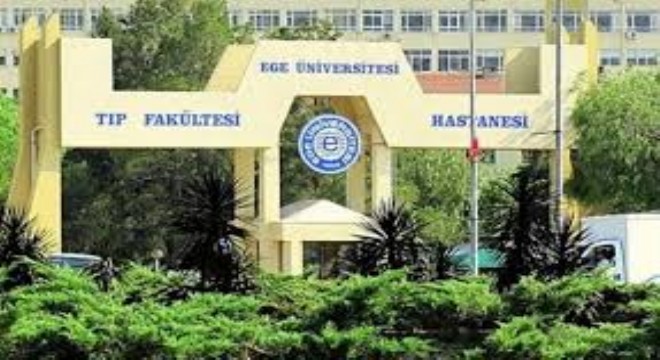 Ege Üniversitesi Tıp Fakültesi Hastanesi “A PLUS HASTANE” oldu