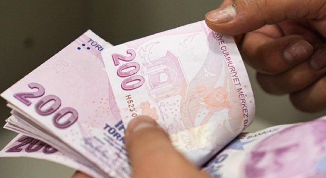 Emekli ikramiyesi ödemeleri yarın başlıyor