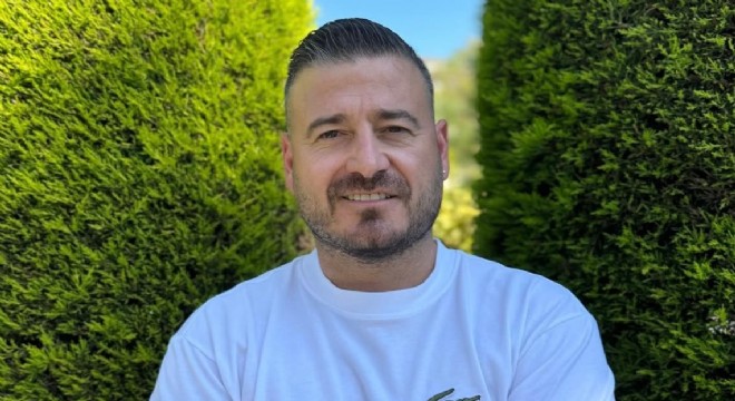 Esnafın KDV isyanı!