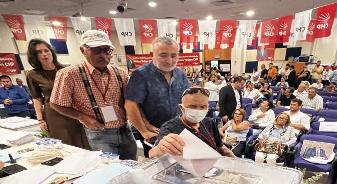 Faik Tütüncüoğlu hayatını kaybetti!