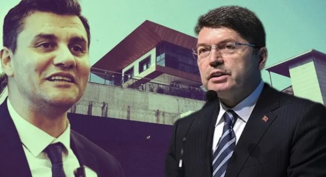 Ferdi Zeyrek soruşturmasında 2 şüpheli!