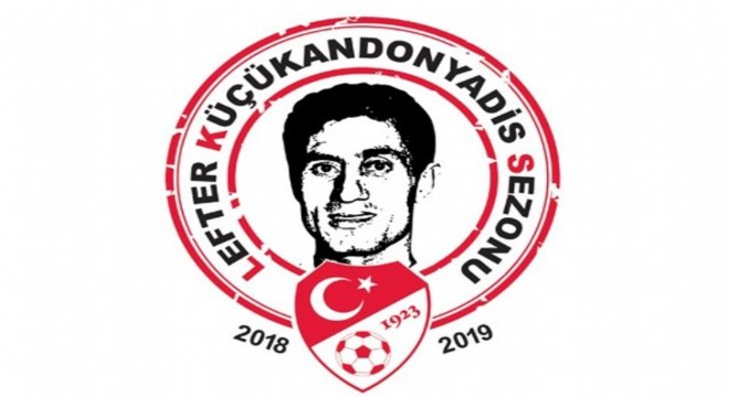 Fikstür çekildi! İşte ilk hafta ve derbi maçlar