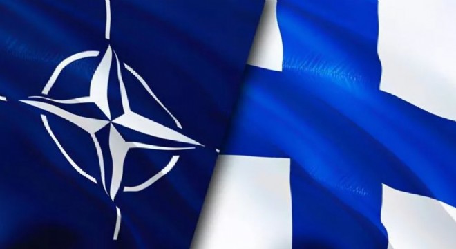Finlandiya NATO’nun 31’inci üyesi oluyor