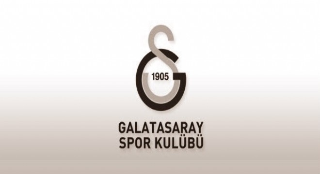 G.Saray dan terör açıklaması