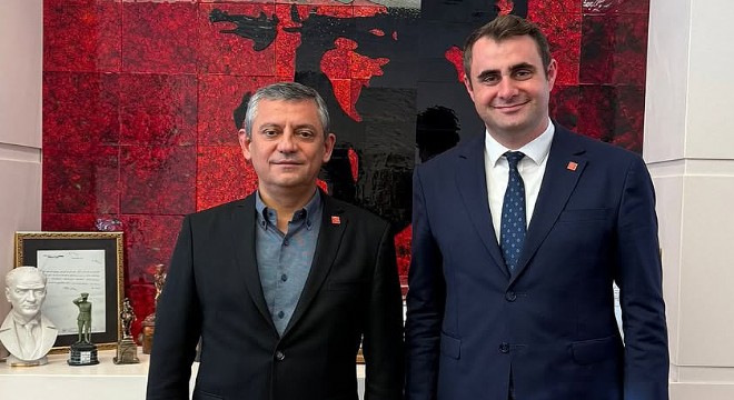 Görevden mi alınıyorlar?