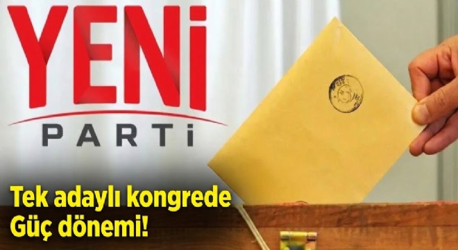 Gözler Yönetim Kurulunda