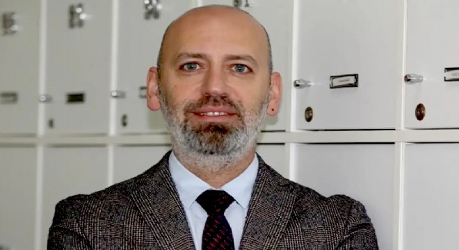 Gülin e önce tahliye sonra gözaltı!