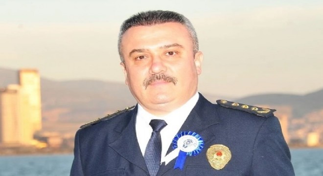 Gürcan Alev ve ailesi ölümden döndü!