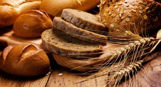 Halk Ekmek, KPSS şartsız kimyager alacak