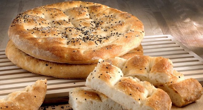 Halk Ekmek pide satışına başladı