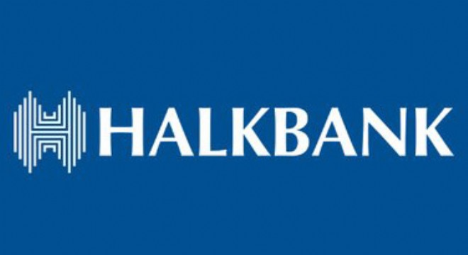 Halkbank’tan esnafa kredi desteği