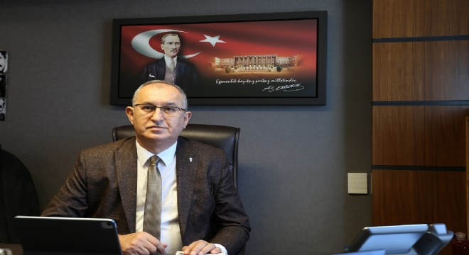 “Hem insan hem de virüs taşıdılar”