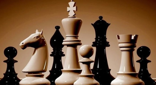 Heyecan Çeşme de başlıyor!