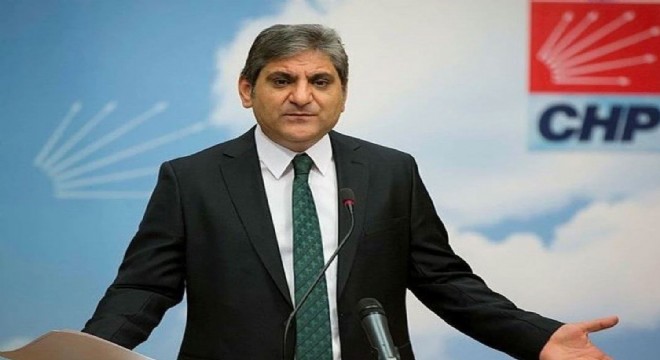 İBB ye 5. dalga operasyonu!