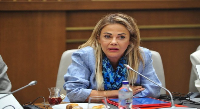 İGC Başkanı Gappi ifadeye çağrıldı!