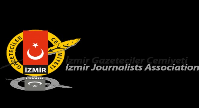 İGC den Temizeller.com a kınama