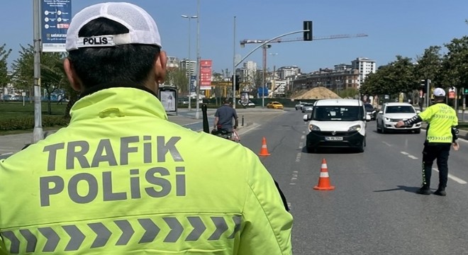 İçişleri Bakanı Çiftçi den Basın Kartı açıklaması!