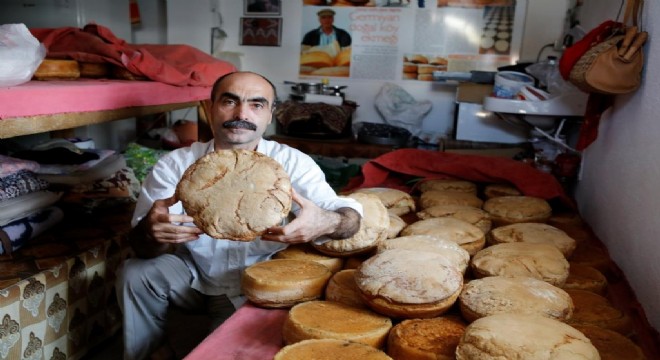 İki yaka arasında kültürel diyalog: Germiyan Festivali