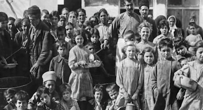 Ildırı Mübadil Buluşması, 24-25 Mayıs’ta düzenlenecek