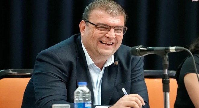 Seferihisar ve Balçova ya operasyon!