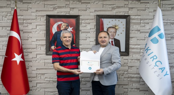 İyilik “elma” olup kampüslere yayılacak